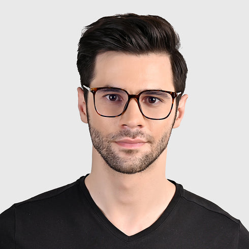 Vogily Eyewear- Fletcher